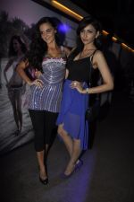 grace Simone_s collection launch at OPA in Juhu, Mumbai on 5th Dec 2011 (58).JPG